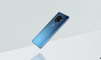 一加7t最新爆料图片,极致性能与时尚设计,引领科技潮流新篇章” 第2张 一加7t最新爆料图片,极致性能与时尚设计,引领科技潮流新篇章” 第2张