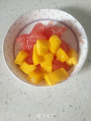 圈内人爆料杨枝甘露视频,杨枝甘露制作过程大揭秘 第3张 圈内人爆料杨枝甘露视频,杨枝甘露制作过程大揭秘 第3张