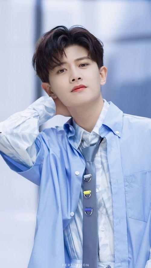 大佛最新爆料视频播放在线观看,揭秘幕后真相,在线观看不容错过! 第3张 大佛最新爆料视频播放在线观看,揭秘幕后真相,在线观看不容错过! 第3张