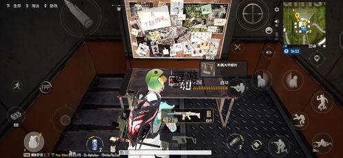 未来之役s3爆料最新版,全新版本震撼来袭，神秘势力即将揭晓！