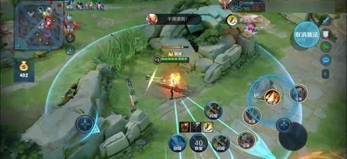 李信新皮肤爆料最新视频,炫酷特效与独特设计首度曝光