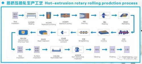 国庆大瓜爆料视频大全 第2张 国庆大瓜爆料视频大全 第2张