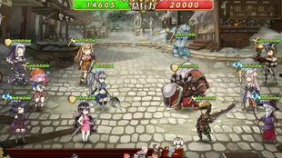 张角教练爆料视频下载,独家爆料视频背后的精彩瞬间 第2张 张角教练爆料视频下载,独家爆料视频背后的精彩瞬间 第2张