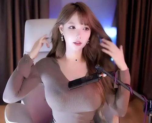 主播爆料雅典娜视频大全,雅典娜视频大全精彩瞬间大汇总 第3张 主播爆料雅典娜视频大全,雅典娜视频大全精彩瞬间大汇总 第3张