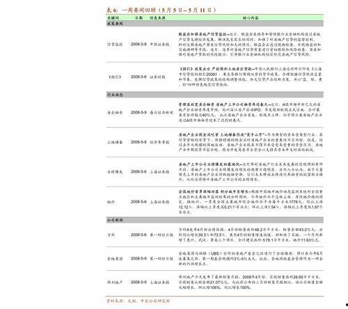 美国运营商爆料事件最新,揭秘通信行业惊人内幕 第3张 美国运营商爆料事件最新,揭秘通信行业惊人内幕 第3张