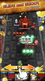 神话英雄爆料视频下载大全,揭秘英雄传奇背后的故事