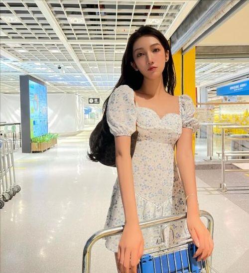 都美竹爆料网友视频,网友视频揭露惊人真相 第2张 都美竹爆料网友视频,网友视频揭露惊人真相 第2张