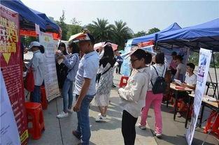 广西玉林最新吃豆腐爆料,广西美食界的创新风暴来袭