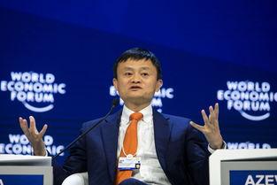 张隆最新爆料新闻报道图片,最新新闻报道图片背后的惊人真相 第1张 张隆最新爆料新闻报道图片,最新新闻报道图片背后的惊人真相 第1张