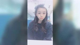 扒叔爆料姑娘视频大全,姑娘视频大全背后的秘密与真相 第2张 扒叔爆料姑娘视频大全,姑娘视频大全背后的秘密与真相 第2张