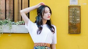 热巴娱乐大爆料,揭秘明星幕后故事与精彩瞬间 第1张 热巴娱乐大爆料,揭秘明星幕后故事与精彩瞬间 第1张