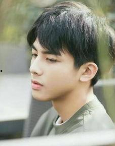 娱乐圈爆料君宋威龙小说,宋威龙背后的秘密风云 第1张 娱乐圈爆料君宋威龙小说,宋威龙背后的秘密风云 第1张