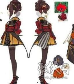 原神最新内鬼爆料维莱特,原神新角色揭秘,神秘力量即将觉醒! 第1张 原神最新内鬼爆料维莱特,原神新角色揭秘,神秘力量即将觉醒! 第1张