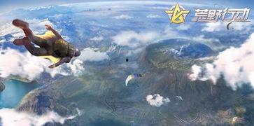 西藏事件大爆料最新消息,最新爆料揭示惊人真相 第3张 西藏事件大爆料最新消息,最新爆料揭示惊人真相 第3张