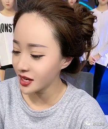 吴迪爆料仙家视频播放下载,仙家视频播放下载背后的秘密 第1张 吴迪爆料仙家视频播放下载,仙家视频播放下载背后的秘密 第1张