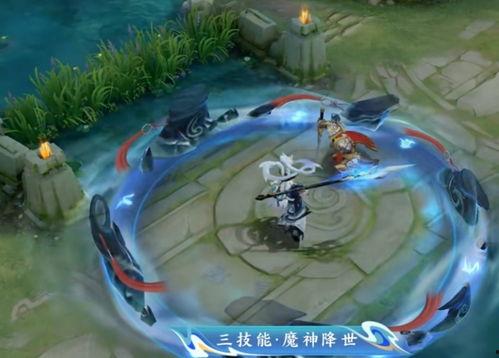 御风骁将爆料视频,揭秘视频背后的精彩故事