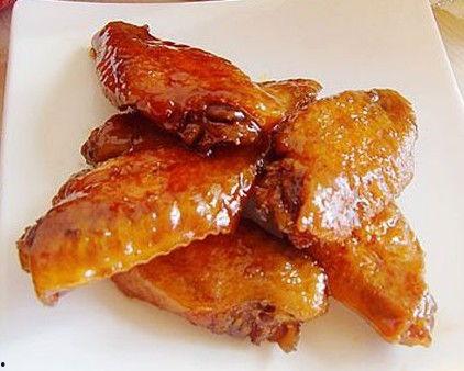 鸡翅技能爆料怎么做视频,视频教程,轻松学会美味鸡翅制作 第1张 鸡翅技能爆料怎么做视频,视频教程,轻松学会美味鸡翅制作 第1张