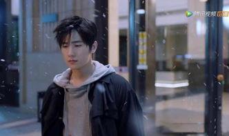 谁爆料的杨洋视频最新,背后真相令人震惊 第1张 谁爆料的杨洋视频最新,背后真相令人震惊 第1张