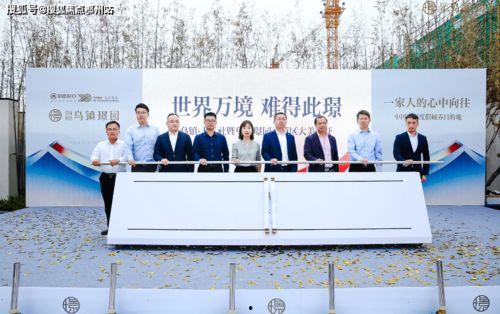 中转盘碎片皮肤最新爆料,最新爆料带你领略神秘风采 第2张 中转盘碎片皮肤最新爆料,最新爆料带你领略神秘风采 第2张