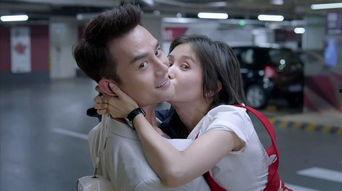 阮梅最新技能爆料在哪看,揭秘最新爆料观看指南 第3张 阮梅最新技能爆料在哪看,揭秘最新爆料观看指南 第3张