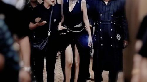 娱乐圈女主爆料的小说,揭开小说背后的真实故事 第3张 娱乐圈女主爆料的小说,揭开小说背后的真实故事 第3张