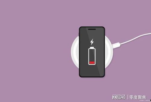 最新配色爆料视频大全 第3张 最新配色爆料视频大全 第3张