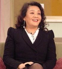 张兰最新消息爆料事件