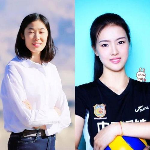谁爆料的朱婷最厉害呢视频,独家爆料视频见证排球女神巅峰时刻